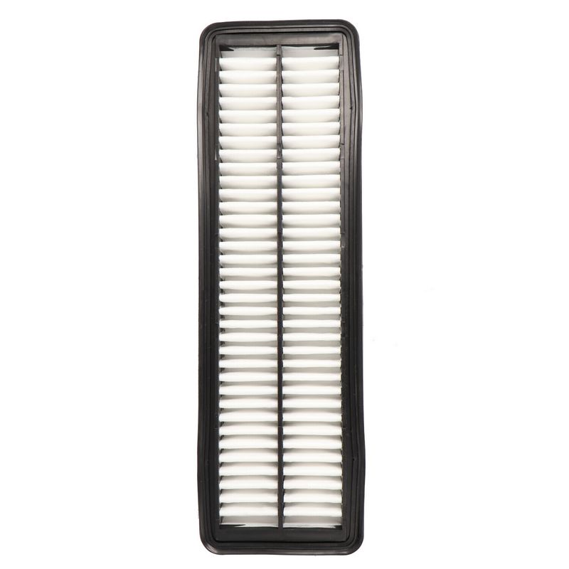 Filtru aer DP1110.10.0515 Dr!ve+