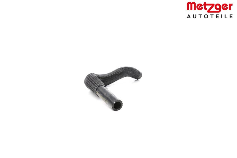 METZGER AUTOTEILE 2420410 Radiator Hose