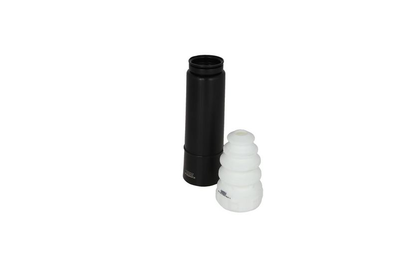 KAMOKA 2020151 Dust Cover Kit, shock absorber