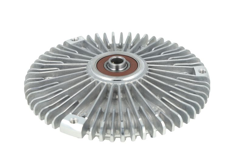 Sidur, radiaatoriventilaator, NRF 49617