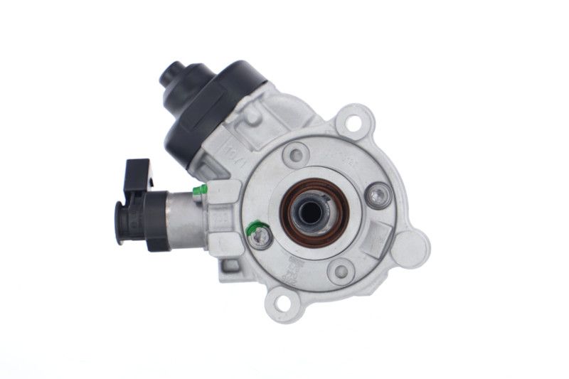 REMANTE 002-002-001393R High-pressure Pump