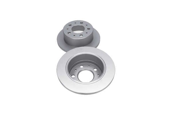 Kavo Parts BR-10252-C Brake Disc