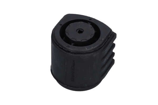 Kavo Parts SCR-10170 Mounting, control/trailing arm