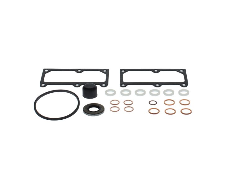 Bosch Fuel Pump Seal Kit F 026 T03 026