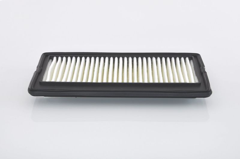 BOSCH 1 987 429 167 Air Filter