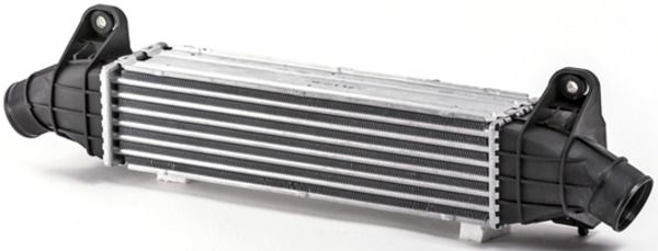 Product Image - Intercooler, inlaatluchtkoeler - CI25000P - MAHLE