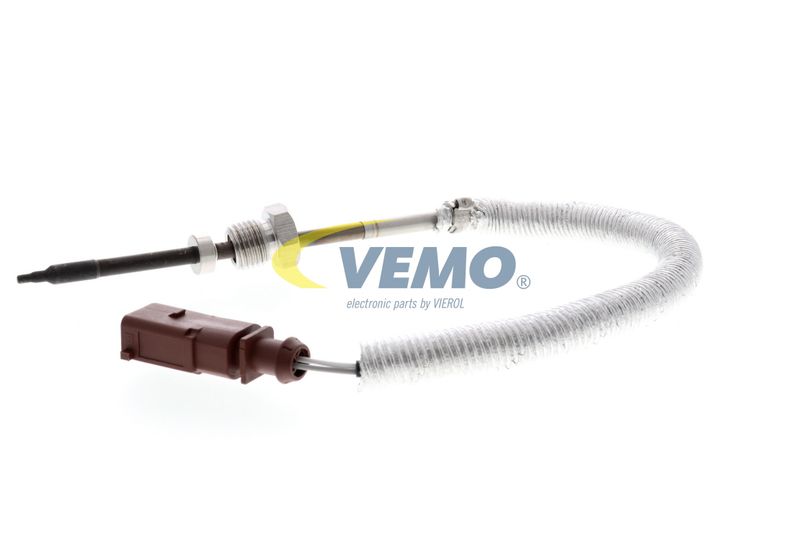 VEMO V10-72-0035 Sensor, exhaust gas temperature
