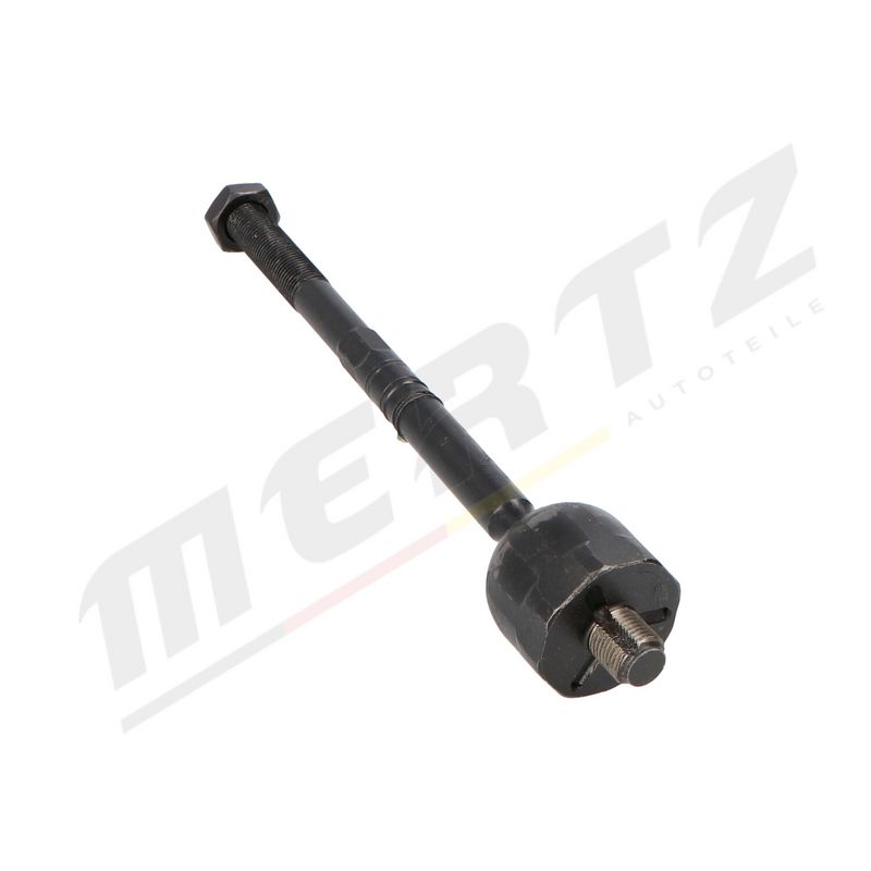 MERTZ M-S1783 Inner Tie Rod