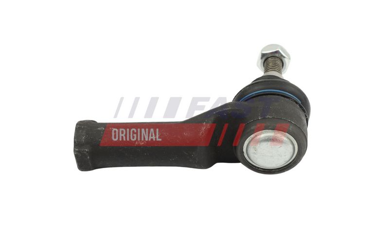 OEM код товара: 4B0698151AB