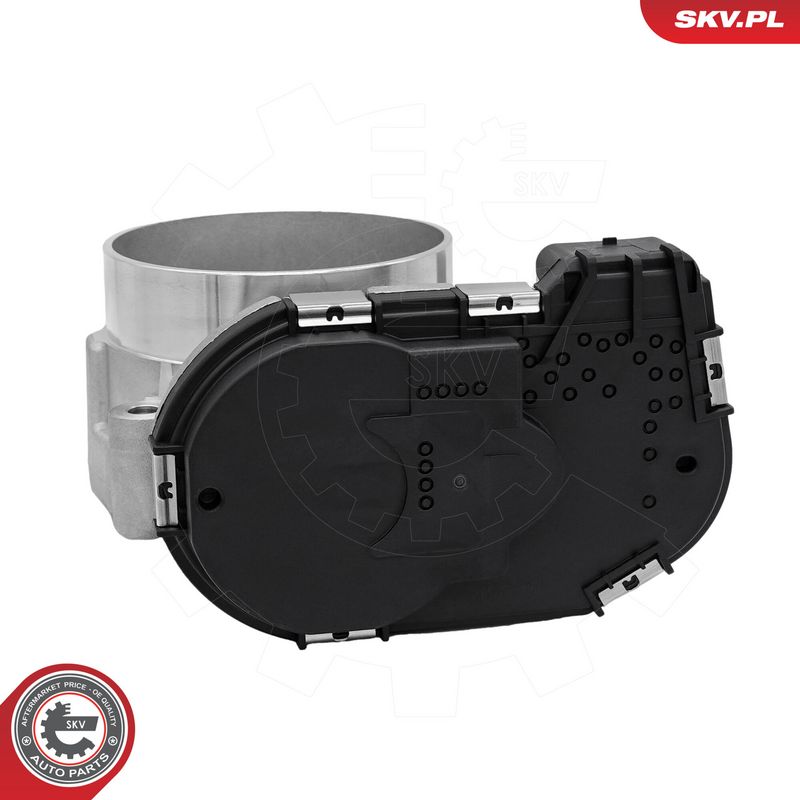 Prekės atitinka OEM kodą: 4H0 959 455 T