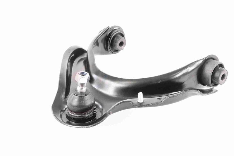 ACKOJA A26-9596 Control/Trailing Arm, wheel suspension