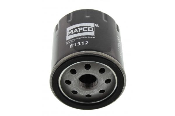 MAPCO olajszűrő 61312
