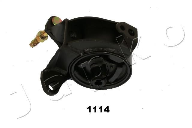 GOJ1114_1.JPG