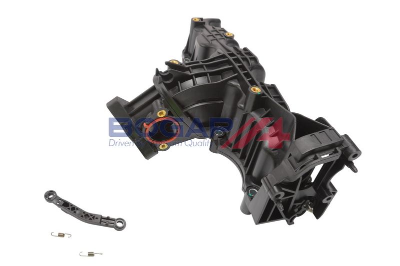 OEM код товара: 03L129711AL