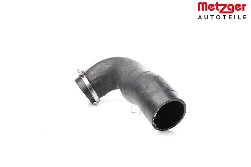 METZGER AUTOTEILE 2401312 Charge Air Hose