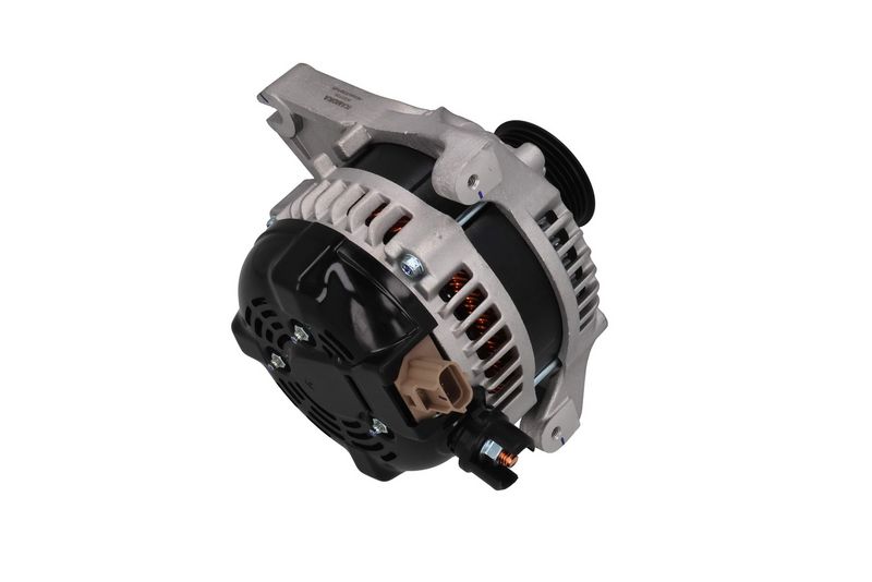 Prekė atitinka OEM kodą: AL1Z-10346-A