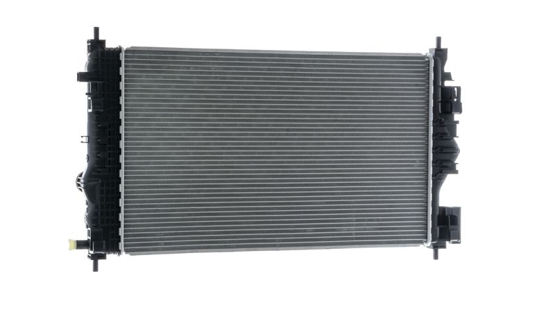 Product Image - Radiateur - CR2592000P - MAHLE