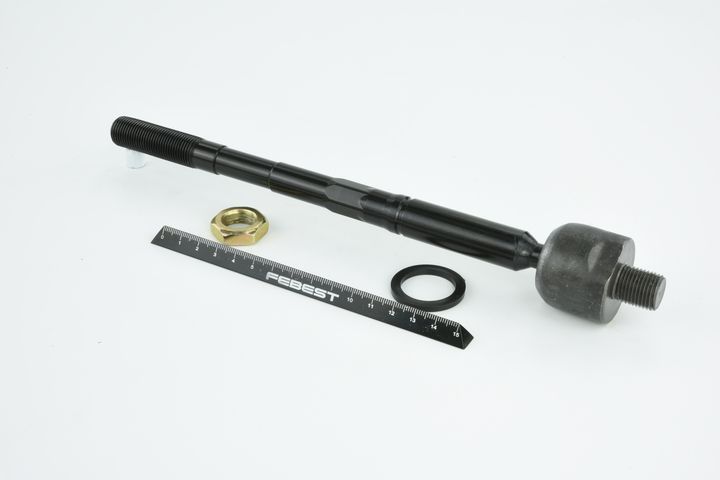FEBEST 0222-R52 Inner Tie Rod
