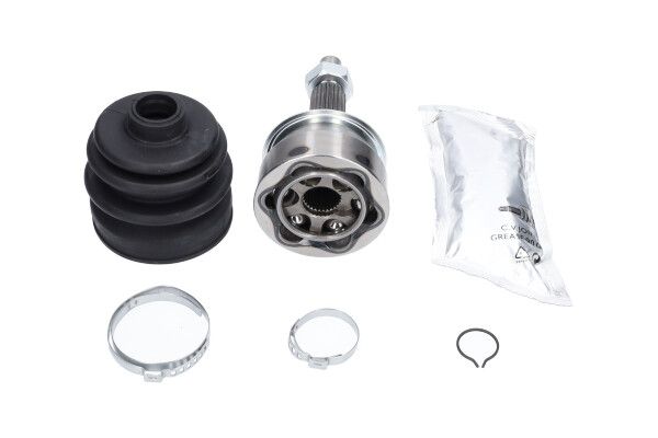 Kavo Parts CV-1002 - Joint Kit, drive shaft