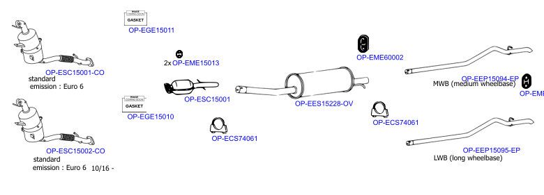 OP-EXSFO793_20260529081514.JPG