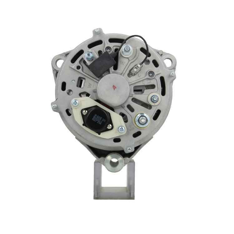 BV PSH 556.032.100.010 Alternator