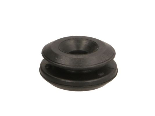 YAMATO J55018EYMT Bush, shock absorber