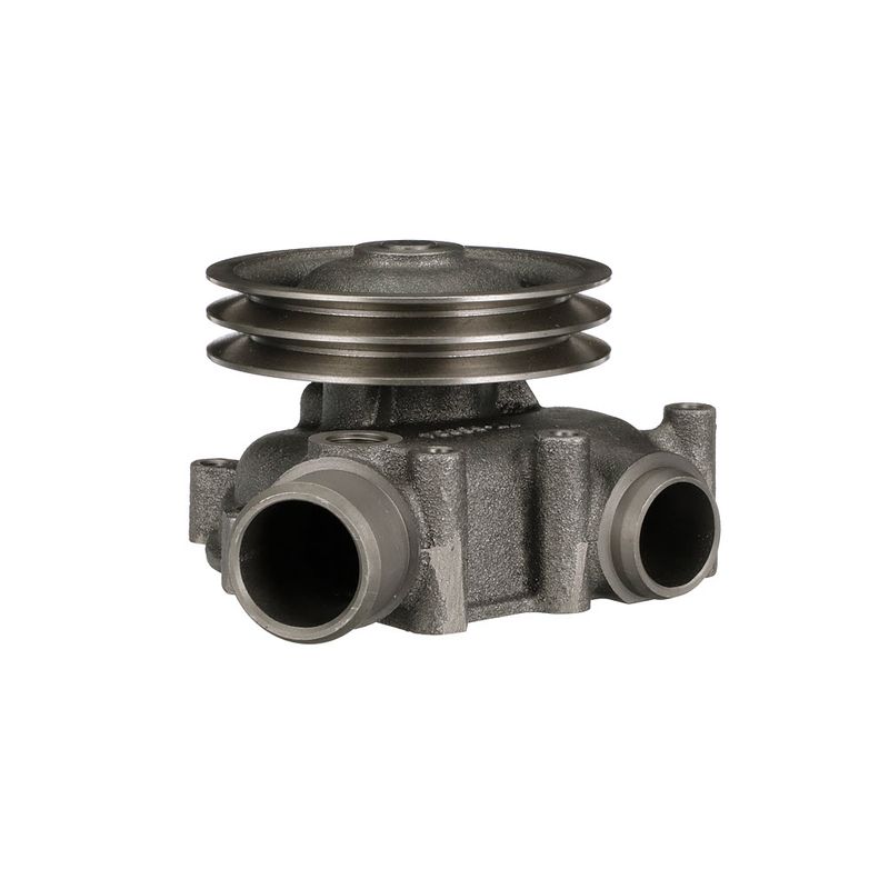 Vodní čerpadlo, chlazení motoru WP5032HD