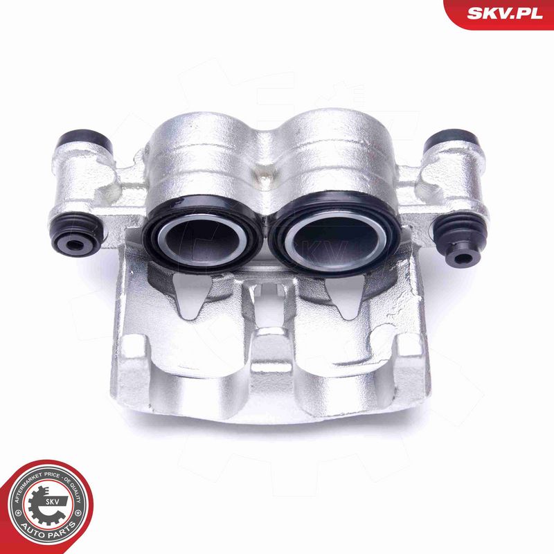 ESEN SKV 34SKV541 Brake Caliper