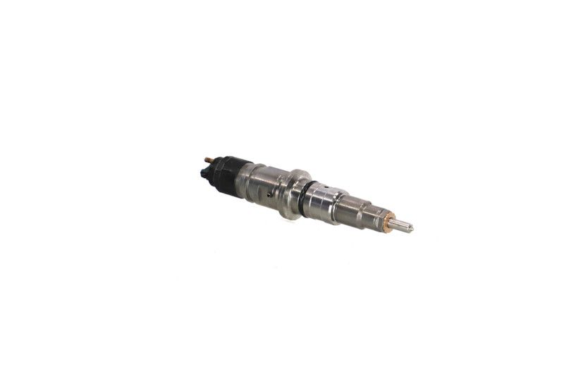 REMANTE 002-003-002149R Injector Nozzle