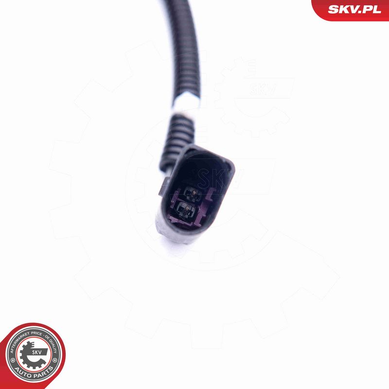 ESEN SKV 30SKV164 Sensor, exhaust gas temperature
