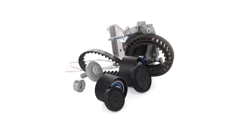 OEM код товара: 21010-00Q0D