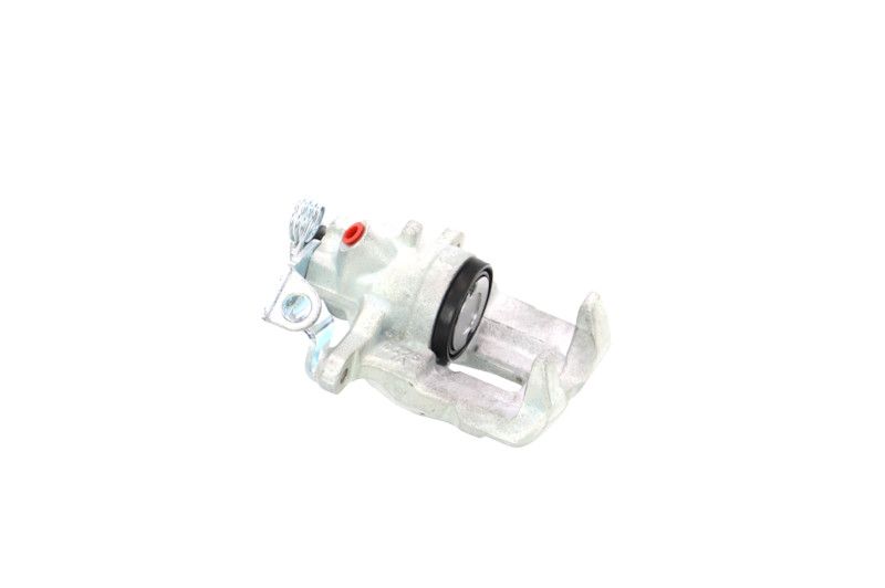 REMANTE 012-001-000198R Brake Caliper