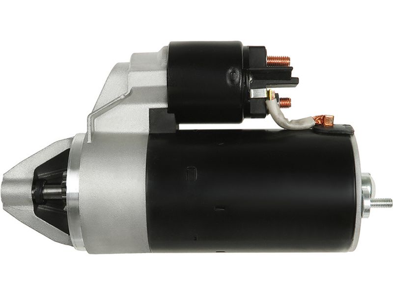 AS-PL S9224(LETRIKA) Starter
