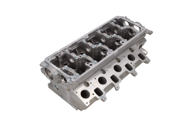 Silindripea, KAMOKA 7040012