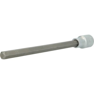 Padrun, KS TOOLS BT022894