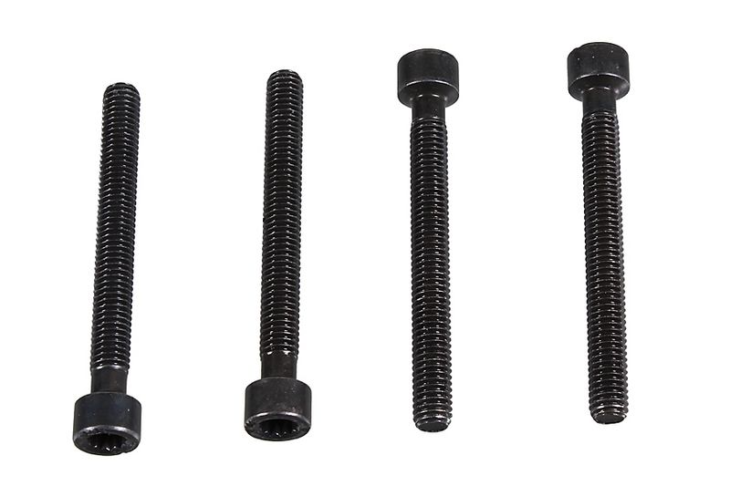 METZGER AUTOTEILE 0873160 - Screw, injection nozzle holder