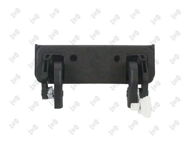 This part match OEM code: YC15-V22400-BA