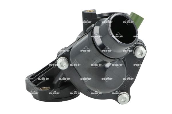 NRF 725076 Thermostat, coolant