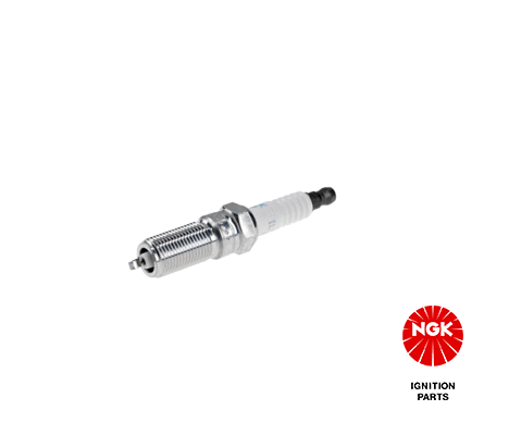 NGK 91794 Spark Plug