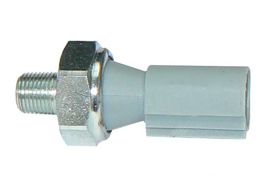 METZGER AUTOTEILE 0910066 - Oil Pressure Switch