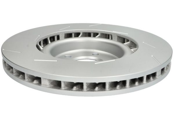 ABE C3B067ABE-P Brake Disc