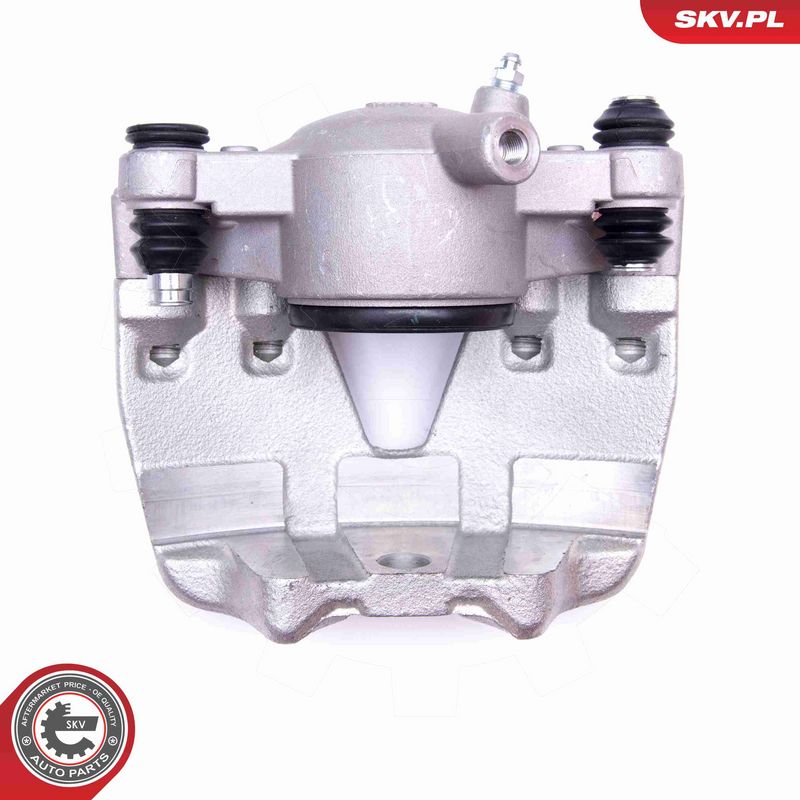 ESEN SKV 44SKV211 Brake Caliper