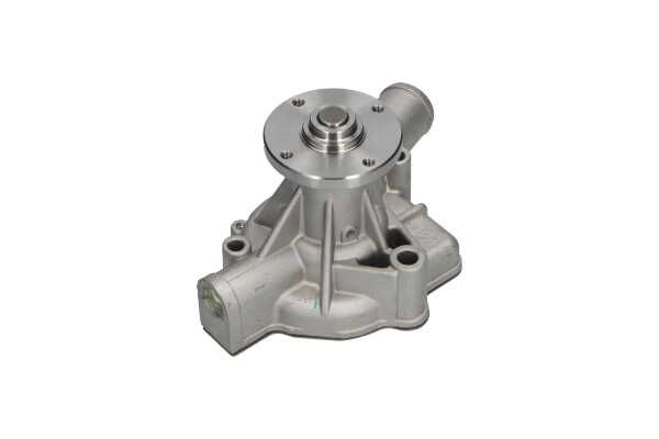 Kavo Parts NW-1229 Water Pump, engine cooling