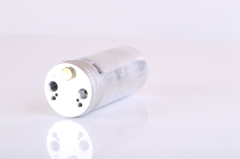 Kuivati, kliimaseade, NISSENS 95413