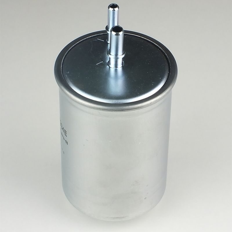 DELPHI HDF934 Fuel Filter