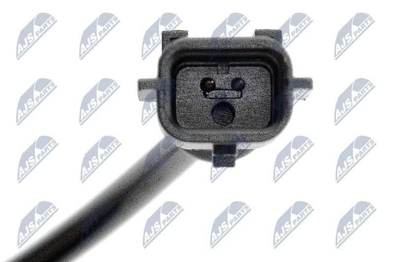 Andur, rattapöörete arv, NTY HCA-RE-034