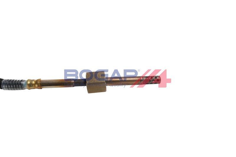 OEM код товара: 0009057204
