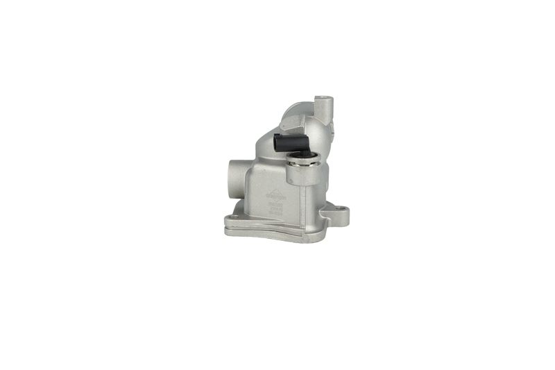 NRF 725178 Thermostat, coolant