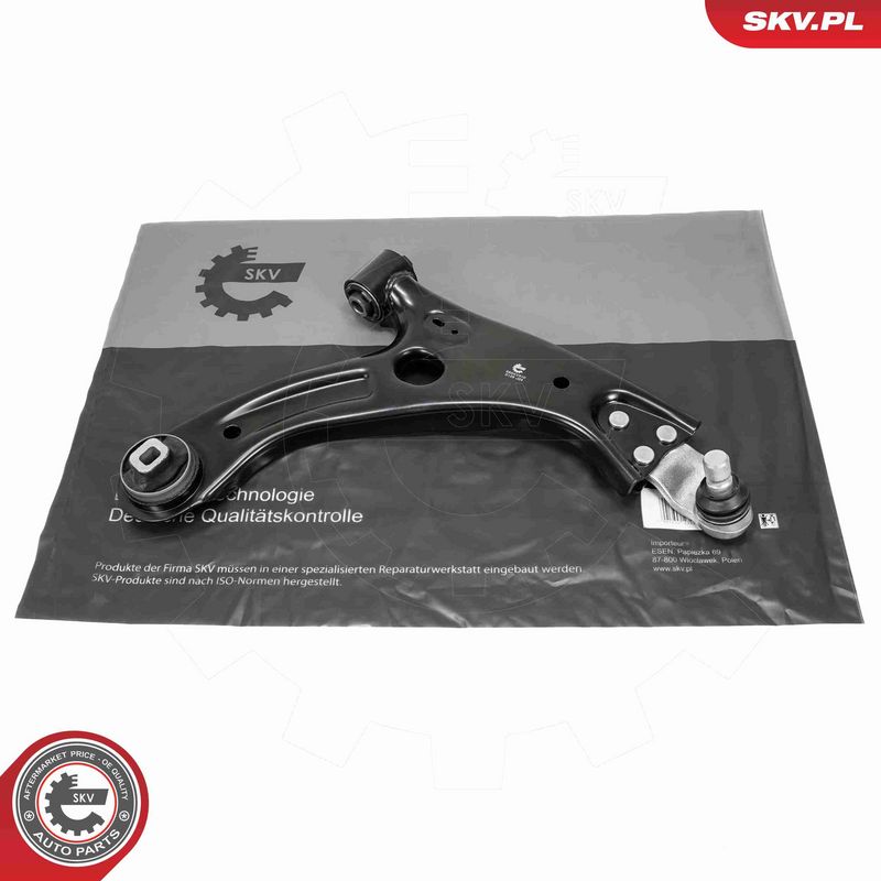 ESEN SKV 69SKV510 - Control/Trailing Arm, wheel suspension