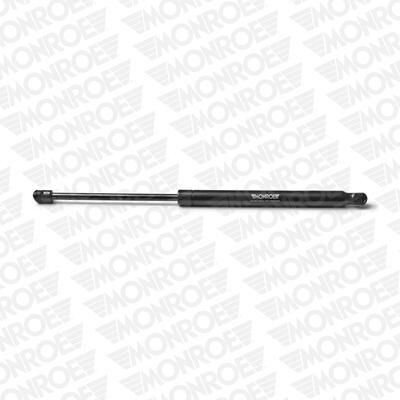 MONROE ML6188 Gas Spring, boot/cargo area